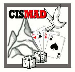 CISMAD